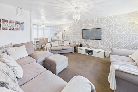 3 bedroom terraced house for sale, Crawley Drive, Hemel Hempstead, HP2