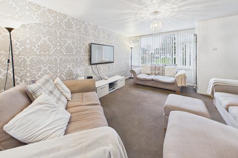 3 bedroom terraced house for sale, Crawley Drive, Hemel Hempstead, HP2