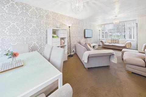 3 bedroom terraced house for sale, Crawley Drive, Hemel Hempstead, HP2