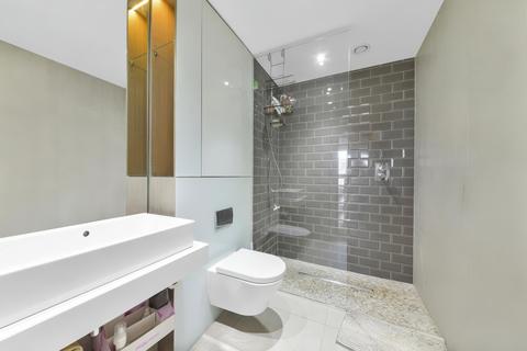 2 bedroom apartment for sale, Skyline Apartments, Devan Grove, N4
