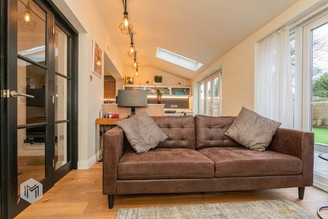 undefined, Appledore Drive, Harwood, Bolton, BL2 4HH