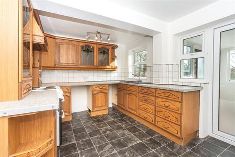 3 bedroom terraced house for sale, Mona Street, Amlwch, Isle of Anglesey, LL68