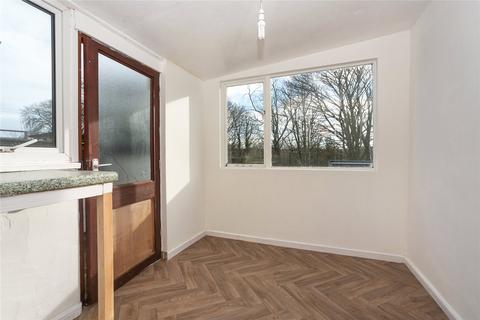 3 bedroom terraced house for sale, Mona Street, Amlwch, Isle of Anglesey, LL68