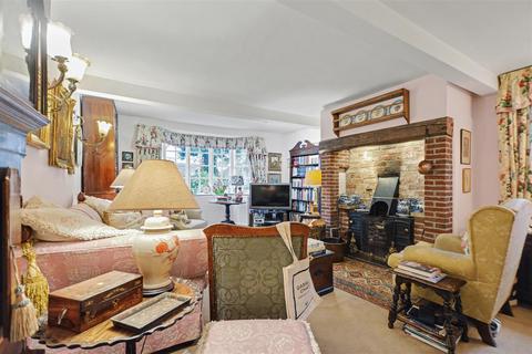 undefined, The Barn, 5 Manor Court, Bramcote, Nottingham