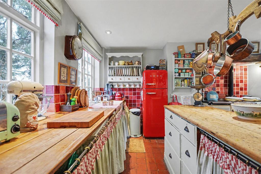 Kitchen Diner 5.jpeg
