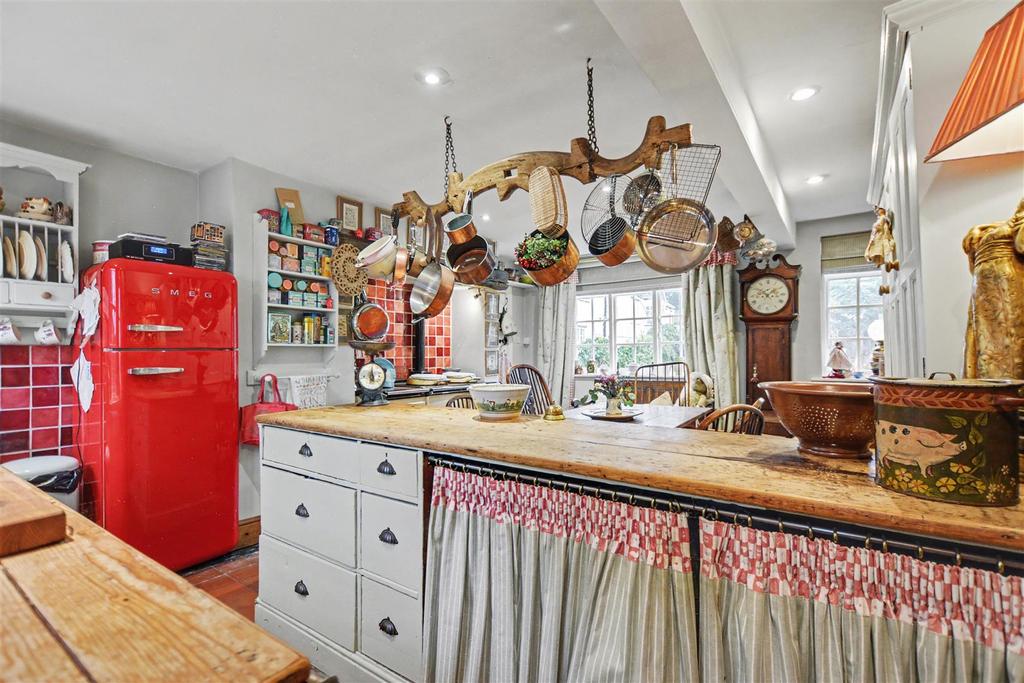 Kitchen Diner 6.jpeg