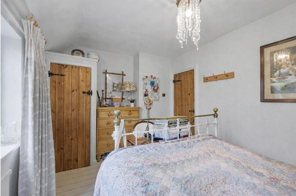 Bedroom 2 2.jpeg