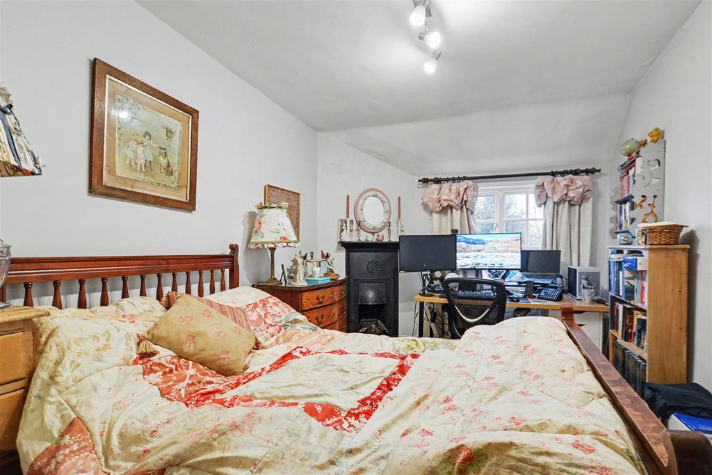 Bedroom 3 1.jpeg