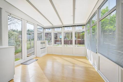 undefined, Rye Close, Park Barn, Guildford, GU2