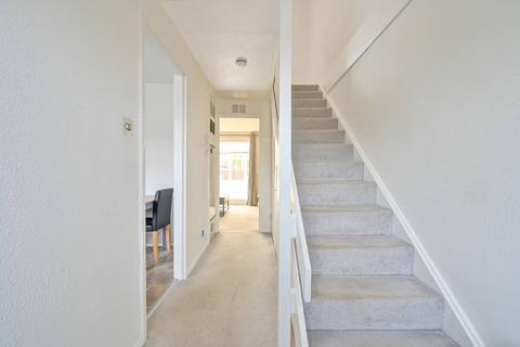 undefined, Rye Close, Park Barn, Guildford, GU2
