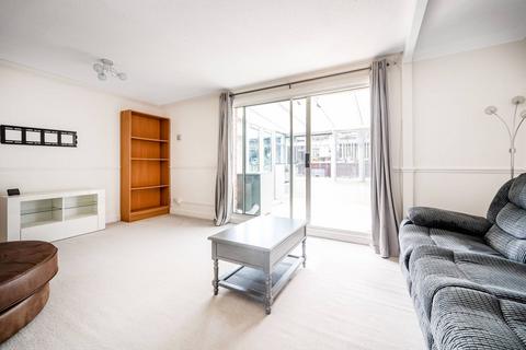 undefined, Rye Close, Park Barn, Guildford, GU2