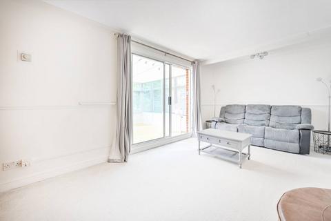 3 bedroom terraced house for sale, Rye Close, Park Barn, Guildford, GU2