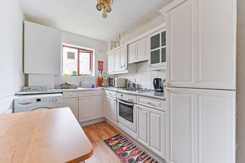 undefined, Chartwell Close, East Croydon, Croydon, CR0