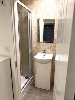 undefined, Waverley Garden, NW107EE