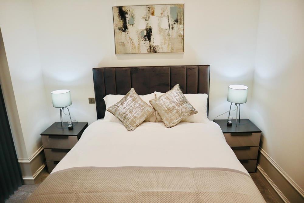 Bedroom 03