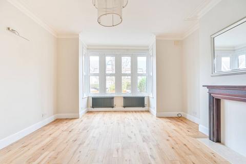 2 bedroom flat to rent, Blenheim Gardens, Willesden Green, London, NW2