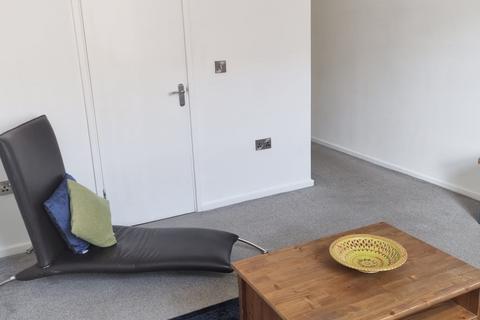 1 bedroom terraced house to rent, The Old General, 1A Bobbers Mill Road, Nottingham, NG7 5GY