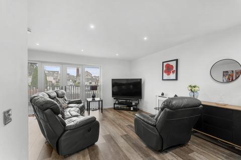 3 bedroom detached house for sale, 4B, Claverhouse Old Road, Dundee, DD4 9BY