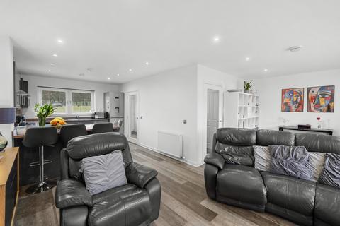 3 bedroom detached house for sale, 4B, Claverhouse Old Road, Dundee, DD4 9BY