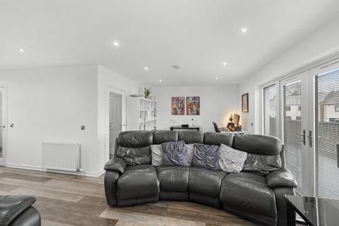 3 bedroom detached house for sale, 4B, Claverhouse Old Road, Dundee, DD4 9BY