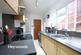 Additional image 2 of Rosendale Avenue, Chesterton, Newcastle-under-Lyme