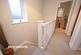 Additional image 12 of Rosendale Avenue, Chesterton, Newcastle-under-Lyme
