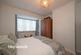 Additional image 15 of Rosendale Avenue, Chesterton, Newcastle-under-Lyme