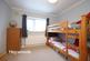 Additional image 16 of Rosendale Avenue, Chesterton, Newcastle-under-Lyme
