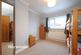 Additional image 17 of Rosendale Avenue, Chesterton, Newcastle-under-Lyme
