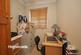 Additional image 21 of Rosendale Avenue, Chesterton, Newcastle-under-Lyme