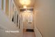 Additional image 22 of Rosendale Avenue, Chesterton, Newcastle-under-Lyme