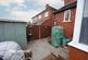 Additional image 23 of Rosendale Avenue, Chesterton, Newcastle-under-Lyme