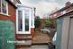 Additional image 24 of Rosendale Avenue, Chesterton, Newcastle-under-Lyme