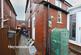 Additional image 25 of Rosendale Avenue, Chesterton, Newcastle-under-Lyme
