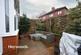 Additional image 26 of Rosendale Avenue, Chesterton, Newcastle-under-Lyme