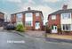 Additional image 27 of Rosendale Avenue, Chesterton, Newcastle-under-Lyme