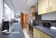Additional image 4 of Rosendale Avenue, Chesterton, Newcastle-under-Lyme