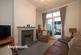 Additional image 5 of Rosendale Avenue, Chesterton, Newcastle-under-Lyme