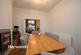 Additional image 7 of Rosendale Avenue, Chesterton, Newcastle-under-Lyme