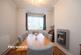 Additional image 8 of Rosendale Avenue, Chesterton, Newcastle-under-Lyme