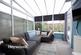 Additional image 10 of Rosendale Avenue, Chesterton, Newcastle-under-Lyme