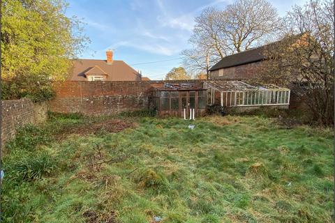 undefined, Ham Street, Burwash TN19