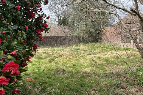 undefined, Ham Street, Burwash TN19