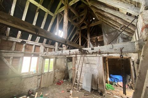 undefined, Ham Street, Burwash TN19