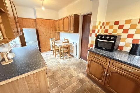 undefined, Bridgenorth Road, Pensby, Wirral