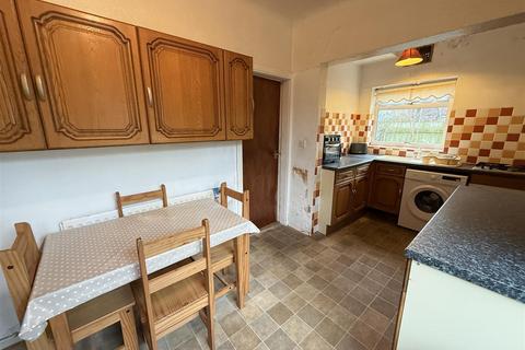 undefined, Bridgenorth Road, Pensby, Wirral