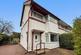 Bridgenorth Road, Pensby, Wirral