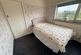 Additional image 12 of Bridgenorth Road, Pensby, Wirral