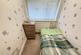 Additional image 13 of Bridgenorth Road, Pensby, Wirral