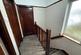 Additional image 14 of Bridgenorth Road, Pensby, Wirral